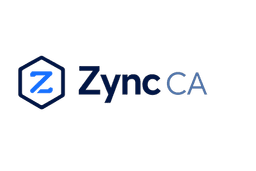 Zync CA