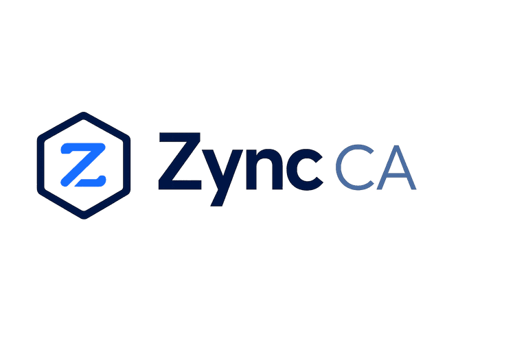 Zync CA